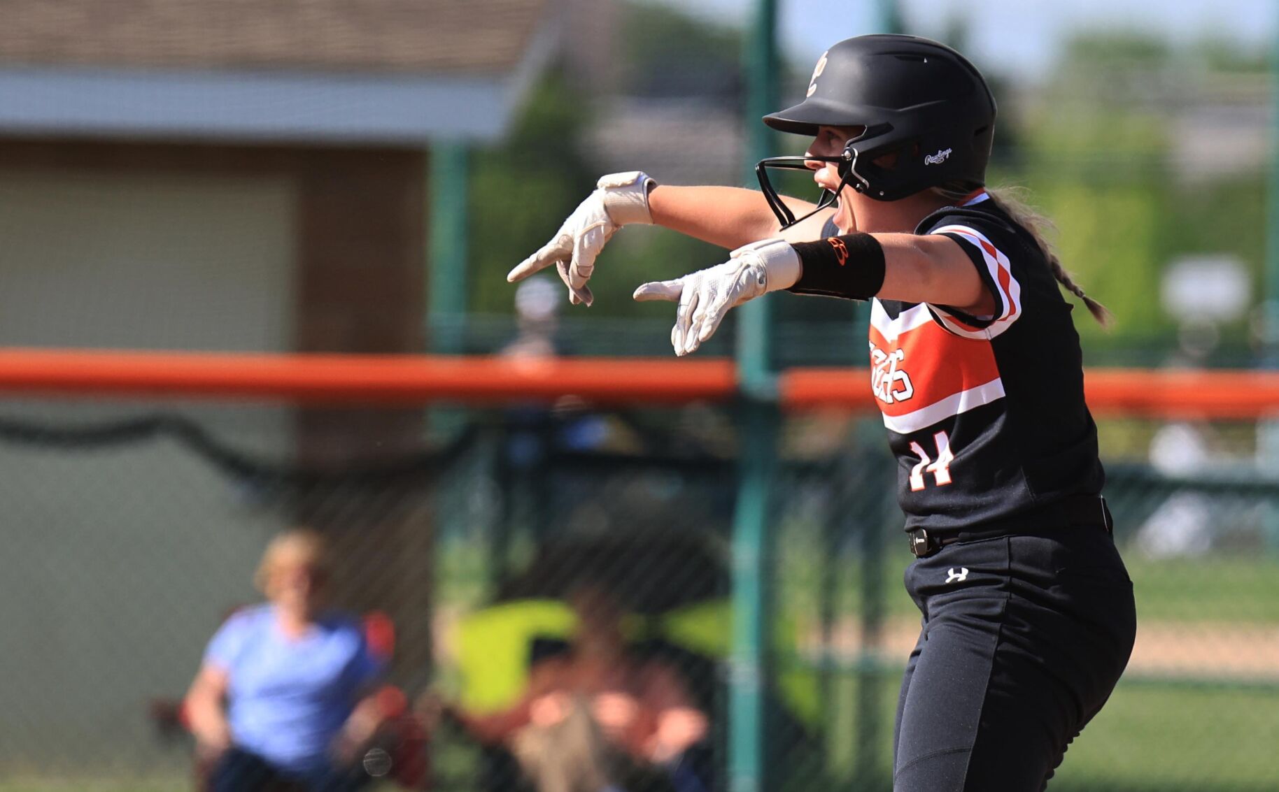 EDWARDSVILLE_07_PB.JPGSTL1050039953